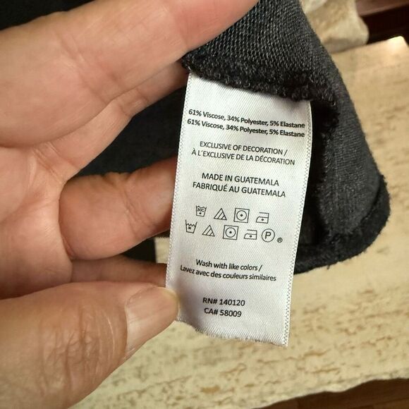 Stella dot womens plus Alway cardigan - Picture 7 of 12